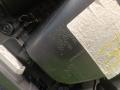 обшивка двери задняя левая BMW X3 G01 2018, 2.0 л., B46 B20 B, бензин, АКПП, a300, внедорожник 5 дв., полный привод, 7410263, 51427940117, 7940117 - фото №9