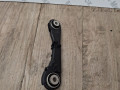 рычаг задний левый BMW 5 серия G60/G61 2024, 2.0 л., b48b20s, бензин, АКПП, с4а, седан, полный привод, 33326867539, 6867539, 33326898563, 6898563 - фото №2