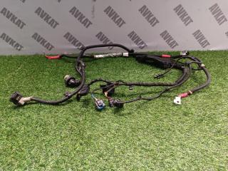 Проводка КПП BMW X4 G02 [рестайлинг] G02 2024, 2.0 л., B46 B20 B, бензин, АКПП, a96, внедорожник 5 дв., полный привод, 8482375, 8482371, 8672145, 5A32749