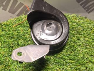 сигнал (клаксон) BMW X7 G07 2022, 3.0 л., B58B30C, бензин, АКПП, a96, внедорожник 5 дв., полный привод, 61337442770, 7442770