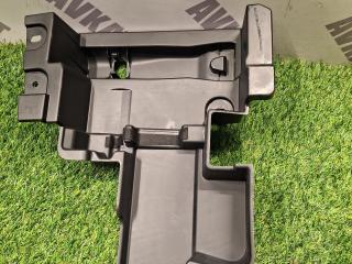 корыто пластиковое BMW X7 G07 [рестайлинг] G07 2023, 3.0 л., B58B30P, бензин, a96, внедорожник 5 дв., полный привод, 51477943342, 7943342, 9490444