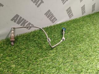 лямбда-зонд BMW X3 G01 2019, 3.0 л., B58 B30 A, бензин, a300, внедорожник 5 дв., полный привод, 11788689863, 8689863