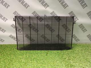 решетка радиатора BMW X7 G07 2022, 3.0 л., B58B30C, бензин, АКПП, a96, внедорожник 5 дв., полный привод, 17119424427, 9424427