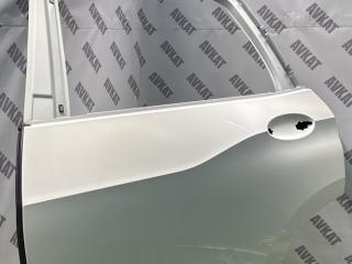 дверь задняя левая BMW X5 G05 2019, 4.4 л., N63 B44 C, бензин, АКПП, а300, внедорожник 5 дв., полный привод, 41522642779, 2642779