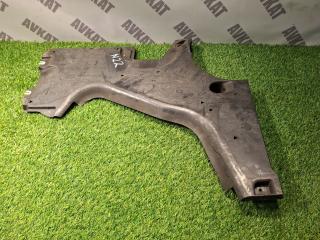 защита топливного бака BMW 5 серия G30/G31 [рестайлинг] G30 2021, 2.0 л., B46 B20 B, бензин, 668, седан, полный привод, 51757340789, 7340789