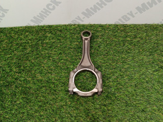 шатун BMW X7 G07 2021, 4.4 л., N63B44D, бензин, АКПП, c27 arktis-grau brillanteffekt, внедорожник 5 дв., полный привод, 11247852246, 7852246