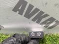 разъем AUX / USB BMW X7 G07 [рестайлинг] G07 2023, 3.0 л., B58B30P, бензин, a96, внедорожник 5 дв., полный привод, 84105A84163, 5A84163 - фото №2