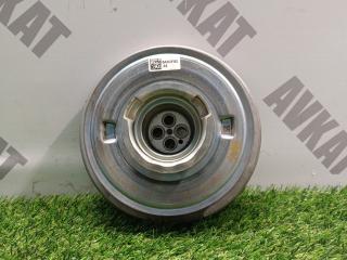 шкив коленвала BMW X4 G02 [рестайлинг] G02 2024, 2.0 л., B46 B20 B, бензин, АКПП, a96, внедорожник 5 дв., полный привод, 5A3CF02, 11235A3CF02