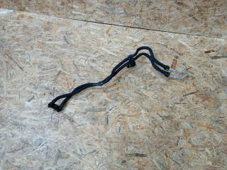 шланг (трубка) АКПП BMW X5 G05 [рестайлинг] G05 2023, 3.0 л., B58B30P, бензин, АКПП, 475, внедорожник 5 дв., полный привод, 9844560, 9844561, 17229844560, 17229844561