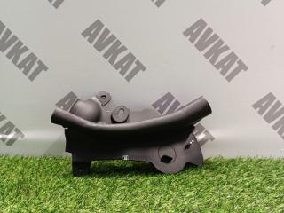 планка под капот BMW 5 серия G30/G31 [рестайлинг] G30 2021, 2.0 л., B46 B20 B, бензин, 668, седан, полный привод, 5176-7349602, 7349602