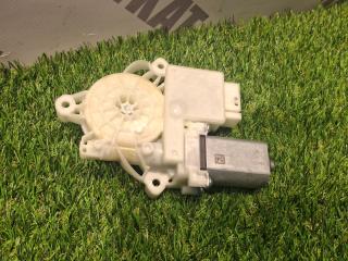 моторчик стеклоподъемника передний левый BMW X7 G07 2022, 3.0 л., B58B30C, бензин, АКПП, a96, внедорожник 5 дв., полный привод, 9450069, 61359450069