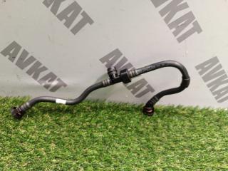 трубка вентиляции картерных газов BMW X3 G01 2019, 3.0 л., B58 B30 A, бензин, a300, внедорожник 5 дв., полный привод, 13907935187, 7935187