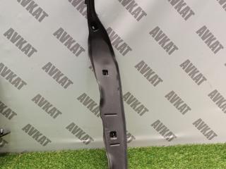 уплотнитель BMW X5 G05 2019, 3.0 л., B58B30C, бензин, 475, внедорожник 5 дв., полный привод, правый руль, 51487214654, 7214654