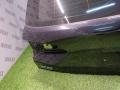 крышка багажника (дверь 3-5) BMW X5 G05 2019, 3.0 л., B58B30C, бензин, 475, внедорожник 5 дв., полный привод, правый руль, 41007931925, 7931925 - фото №4