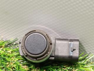 парктроник передний BMW i5 G60 2023, электро, a300, седан, задний привод, правый руль, 66205A1A269, 5A1A269