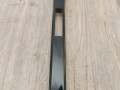молдинг крыши BMW X7 G07 2019, 3.0 л., B58B30C, бензин, АКПП, a96, внедорожник 5 дв., полный привод, 7449649, 51317449649 - фото №6