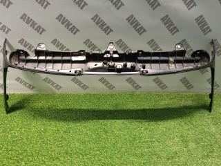 спойлер BMW X5 G05 2019, 3.0 л., B58B30C, бензин, 475, внедорожник 5 дв., полный привод, правый руль, 7451982, 51627451982, 9447772, 51629447772