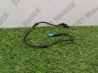 проводка BMW X5 G05 [рестайлинг] G05 2024, 3.0 л., B58B30P, бензин, АКПП, a300, внедорожник 5 дв., полный привод, 37106887538, 6887538