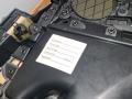 обшивка двери задняя левая BMW 5 серия G30/G31 [рестайлинг] G30 2021, 2.0 л., B46 B20 B, бензин, 668, седан, полный привод, 51425A29845, 5A29845, 6998181, 51426998181 - фото №9