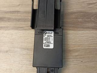 Блок управления рулевой колонки BMW X5 G05 [рестайлинг] G05 2023, 3.0 л., B58B30P, бензин, АКПП, 475, внедорожник 5 дв., полный привод, 32309630188, 9630188