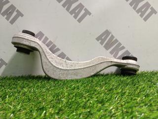 рычаг задний правый BMW X3 G01 2018, 2.0 л., B46 B20 B, бензин, АКПП, a300, внедорожник 5 дв., полный привод, 33326871011, 6871011