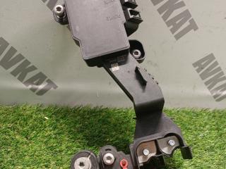 распределитель тока BMW X7 G07 [рестайлинг] G07 2023, 3.0 л., B58B30P, бензин, a96, внедорожник 5 дв., полный привод, 61145A0B054, 5A0B054