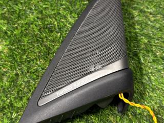 сетка на динамик BMW 5 серия G30/G31 [рестайлинг] G30 2021, 2.0 л., B46 B20 B, бензин, 668, седан, полный привод, 51337397788, 7397788, 51337464602, 7464602