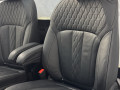 сиденье заднее BMW X7 G07 2021, 4.4 л., N63B44D, бензин, АКПП, c27 arktis-grau brillanteffekt, внедорожник 5 дв., полный привод, 7488151, 52107488151, 7496839, 52107496839, 7496837, 52107496837, 52107496840, 7496840, 52107488152, 7498152, 52107496838, 52108493899, 52108493900, 52209476823, 52209476824, 7496838, 8493899, 8493900, 9476823, 9476824 - фото №3