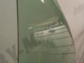 стекло двери передней правой BMW X7 G07 2021, 3.0 л., B58B30C, бензин, АКПП, a96, внедорожник 5 дв., полный привод, 51338496036, 8496036 - фото №6