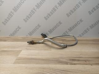 лямбда-зонд BMW X4 M F98 2021, 3.0 л., s58b30a, бензин, АКПП, donington-grau metallic (c28), внедорожник 5 дв., 11788058647, 8058647