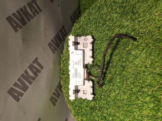 камера переднего обзора BMW X3 G01 2018, 2.0 л., B46 B20 B, бензин, АКПП, a300, внедорожник 5 дв., полный привод, 9472820, 66519472820