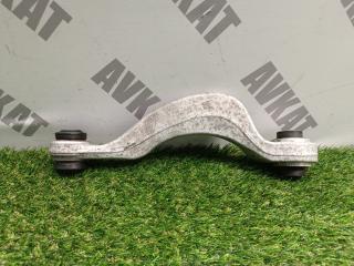 рычаг задний правый BMW X3 G01 2019, 3.0 л., B58 B30 A, бензин, a300, внедорожник 5 дв., полный привод, 33326871011, 6871011