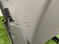 сиденье переднее BMW i5 G60 2023, электро, a300, седан, задний привод, правый руль, 61355A64DB5, 5A64DB5 - фото №9