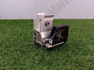 кронштейн радиатора BMW X7 G07 2019, 3.0 л., B58B30C, бензин, c1m, внедорожник 5 дв., полный привод, 17118642754, 8642754, 7421636, 51117421636