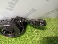 переключатель подрулевой (стрекоза) BMW X3 G01 2019, 3.0 л., B58 B30 A, бензин, a300, внедорожник 5 дв., полный привод, 61317944078, 7944078, 5A63E62, 61315A63E62 - фото №5