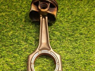 шатун BMW X3 G01 2018, 2.0 л., B46 B20 B, бензин, АКПП, a300, внедорожник 5 дв., полный привод, 11258638450, 8638450, 7620971, 11247620971, 11248623419, 8623419