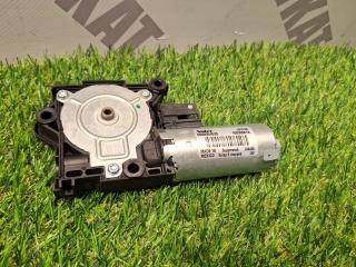 двигатель электролюка BMW X4 G02 [рестайлинг] G02 2024, 2.0 л., B46 B20 B, бензин, АКПП, a96, внедорожник 5 дв., полный привод, 67617933149, 7933149, 0000004533, 10030661A