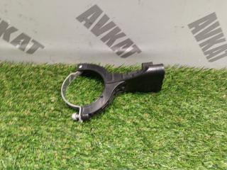 кронштейн (крепление) BMW 4 серия G22/G23 G22 2021, 2.0 л., B46 B20 B, бензин, АКПП, c31(portimao blau metallic), купе, полный привод, 7935181, 11517935181