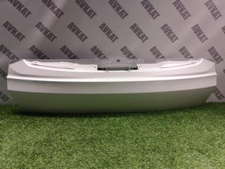 борт откидной BMW X7 G07 2021, 3.0 л., B58B30C, бензин, АКПП, a96, внедорожник 5 дв., полный привод, 41007931937, 7931937