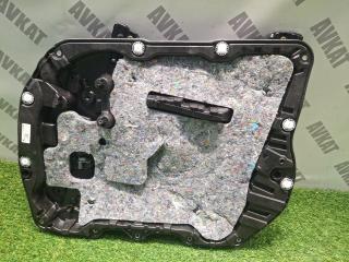 стеклоподъемник передний правый BMW X7 G07 [рестайлинг] G07 2023, 3.0 л., B58B30P, бензин, a96, внедорожник 5 дв., полный привод, 9450784, 9450070, 61359450070, 51339463720, 9463720