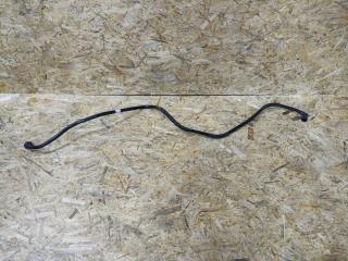 трубка вентиляции бака BMW X5 G05 2019, 3.0 л., B58B30C, бензин, АКПП, a96, внедорожник 5 дв., полный привод, 16137439938, 7439938