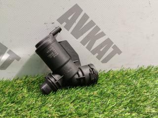 клапан прокачки сцепления BMW 5 серия G60/G61 2024, 2.0 л., b48b20s, бензин, АКПП, с4а, седан, полный привод, 5A13AA8, 11515A13AA8