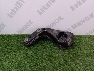 Кронштейн балки BMW i5 G60 2023, электро, a300, седан, задний привод, правый руль, 33308835805, 8835805