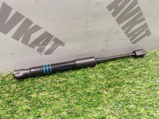 амортизатор капота BMW 4 серия G22/G23 G22 2021, 2.0 л., B46 B20 B, бензин, АКПП, c31(portimao blau metallic), купе, полный привод, 51239463396, 9463396