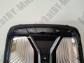 фонарь салона (плафон) BMW X7 G07 2019, 3.0 л., B58B30C, бензин, c1m, внедорожник 5 дв., полный привод, 61315A3CD89, 5A3CD89 - фото №5
