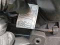 обшивка двери передняя правая BMW X5 G05 2019, 3.0 л., B58B30C, бензин, 475, внедорожник 5 дв., полный привод, правый руль, 7454718, 51417454718, 7454714, 51417454714, 51419473964, 9473964, 9784325, 8712321, 8712325 - фото №17