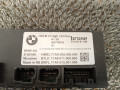 блок управления крышкой багажника BMW X5 G05 [рестайлинг] G05 2024, 3.0 л., B58B30P, бензин, АКПП, a300, внедорожник 5 дв., полный привод, 61355A74B10, 5A74B10 - фото №6