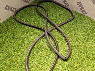 уплотнитель двери BMW X7 G07 2022, 3.0 л., B58B30C, бензин, АКПП, a96, внедорожник 5 дв., полный привод, 51769447091, 9447091