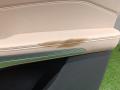 обшивка двери передняя правая BMW X7 G07 2021, 3.0 л., B58B30C, бензин, АКПП, a96, внедорожник 5 дв., полный привод, 5A1C788, 51415A1C788 - фото №4