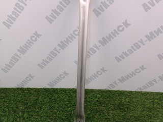 распорка стоек BMW i5 G60 2023, электро, a300, седан, задний привод, правый руль, 51619883732, 9883732